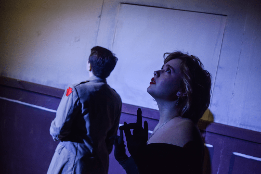 What You Book…Or His&nbsp;Book